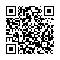 QR code zu Aussichtspunkt Geißeck