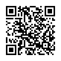 QR code zu  Aussichtspunkt 90782