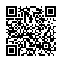QR code zu  Aussichtspunkt 90785