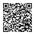 QR code zu Aussichtspunkt Veduta panoramica dalla Rocca