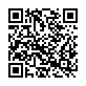 QR code zu  Aussichtspunkt 90787