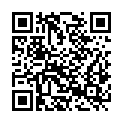 QR code zu Aussichtspunkt 90792