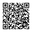QR code zu Aussichtspunkt Panorama Terrace