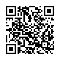 QR code zu  Aussichtspunkt 90794