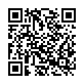 QR code zu Aussichtspunkt 90795