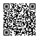 QR code zu Aussichtspunkt Edelweiss Alpenkino