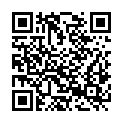 QR code zu Aussichtspunkt 90797