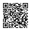 QR code zu Burg am Leopoldsberg