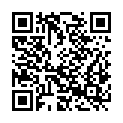 QR code zu Aussichtspunkt 90800