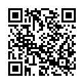 QR code zu  Aussichtspunkt 90802