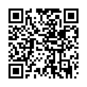QR code zu  Aussichtspunkt 90807