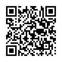 QR code zu  Aussichtspunkt 90808