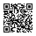 QR code zu Aussichtspunkt 90809