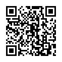 QR code zu  Aussichtspunkt 90810