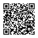 QR code zu  Aussichtspunkt Rocher du Sphinx