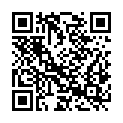 QR code zu  Aussichtspunkt 90812