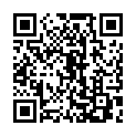 QR code zu  Aussichtspunkt 90813