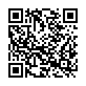 QR code zu  Aussichtspunkt 90814