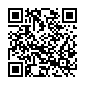 QR code zu  Aussichtspunkt 90816