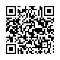 QR code zu  Aussichtspunkt 90817