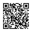 QR code zu Aussichtspunkt 90819