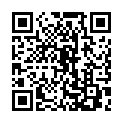 QR code zu  Aussichtspunkt 90820