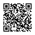 QR code zu  Aussichtspunkt 90821