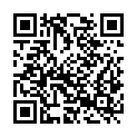 QR code zu  Aussichtspunkt 90823