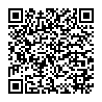 QR code zu Aussichtspunkt Balcone occidentale del Poggio di Nocola