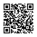 QR code zu Aussichtspunkt 90826