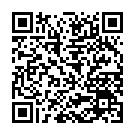 QR code zu Aussichtspunkt Schwiegermuttersprung
