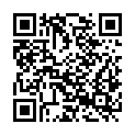 QR code zu Aussichtspunkt 90828