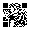 QR code zu  Aussichtspunkt 90829