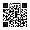 QR code zu Aussichtspunkt 90830