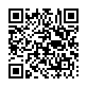 QR code zu Aussichtspunkt 90832