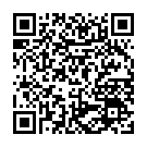 QR code zu  Aussichtspunkt South Berry Hill