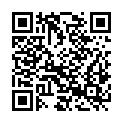 QR code zu  Aussichtspunkt 90834