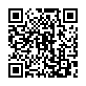 QR code zu Aussichtspunkt 90835