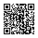 QR code zu  Aussichtspunkt 90836
