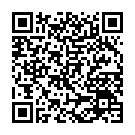 QR code zu  Aussichtspunkt Spaltfels