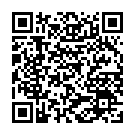 QR code zu  Aussichtspunkt Hochschwabblick