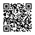 QR code zu  Aussichtspunkt 90839