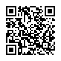 QR code zu  Aussichtspunkt 90840