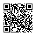QR code zu Aussichtspunkt 90842