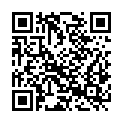 QR code zu Aussichtspunkt 90843