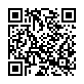 QR code zu  Aussichtspunkt 90846