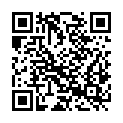 QR code zu Aussichtspunkt 90847