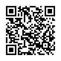 QR code zu  Aussichtspunkt 90850