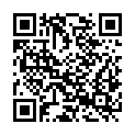 QR code zu Aussichtspunkt 90851
