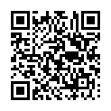 QR code zu  Aussichtspunkt 90853